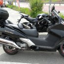 홍천화로구이 이미지