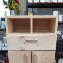 생활목공 중급 이미지