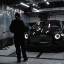 신창셀프주유소 이미지