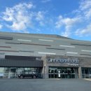 초등 배드민턴 2 이미지