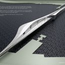 금강보행교 북측 공원 이미지