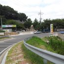 철교단란주점 이미지