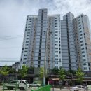 삼현할인마트 네이버블로그