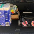 365세차장 이미지