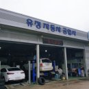 유정카센타 이미지