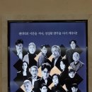 카페해오름 이미지