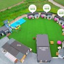 개리비안베이 이미지