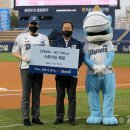 장어상회 이미지