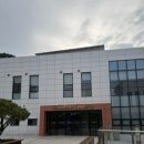 양산도서관 | 광주)광주 북구 도서관 추천｜양산도서관 조용하고 책읽고,공부하기 좋은 곳 후기