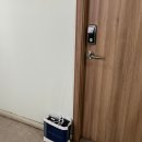 노모어피자경희대점 이미지