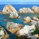 삼척장호어촌체험휴양마을 이미지