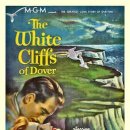 1944 도버의 하얀 절벽The White Cliffs of Dover 이미지