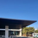 국회박물관 | 국회박물관 참관 후기 ; 헌법로드트립