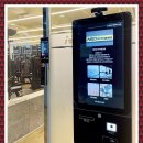 네오휘트니스 이미지