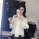 재돈성형외과의원 이미지