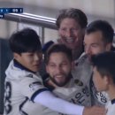 수원-0101 이미지