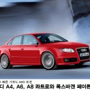 4WD 이야기 이미지