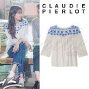 만수4동-6 이미지