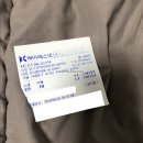 윤구강악안면외과치과의원 이미지