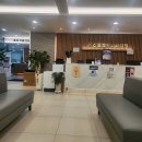 부산광역시 남구 용호제3동 정형외과 전문병원 추천 5곳 어깨 | 손가락 | 목 | 관절 | 무릎