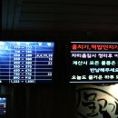 청춘물고기 이미지