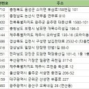 광산구-052 이미지