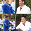 이원희 카카오 검색결과