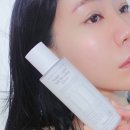 하나로 소프트 | 바쁜 아침 토너 하나로 끝내는 플리세뜨 비져블리페어소프트블렌딩엘릭서 후기