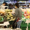 동네소비자유통 이미지