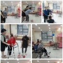 엘림 체육관 이미지