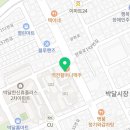 크리시움타워1 이미지