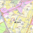 수원-0927 Daum카페