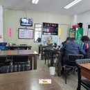 광천손칼국수 이미지