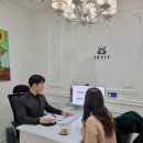주)서경푸드 | 40대 여성 잠실헬스장가지 않고 한달만에 6kg 감량 성공!!