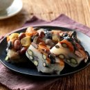 시골떡집 이미지