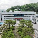 원신근린공원 (1) 이미지