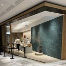 씨유 인천힐스본점 | 도쿄 스즈카케 아자부다이힐스 모찌 제철 마롱 모찌 솔직후기