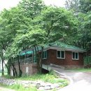 어둔동 마을회관 이미지