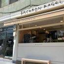 요가A  파워다이어트요가 이미지