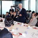 상임빌딩 이미지