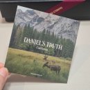 신현카 블루 서비스 | 카카오톡 선물하기 추천템, 차량용 방향제 다니엘트루스 사용 후기(밤쉘+블루 세이지 블라썸)