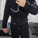 알피엠 | 방수 러닝벨트 식스알피엠 흔들리지 않는 편안함(사이즈 조절 가능)