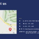애드본플러스