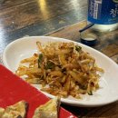 육전육회 | [부산 사상] 육전 오마카세? 맹여사육전육회 후기 | 육전맛집 | 내돈내산