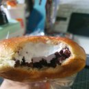 빵굽는머슴들 이미지