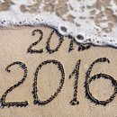 씨앤씨미술학원 이미지