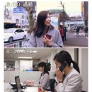 명선태권도 이미지