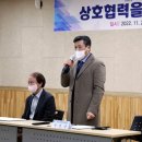 비산3동-2 이미지