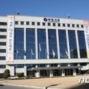 삼덕공원지하 이미지