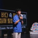 제3회 연극페스티벌 티스토리